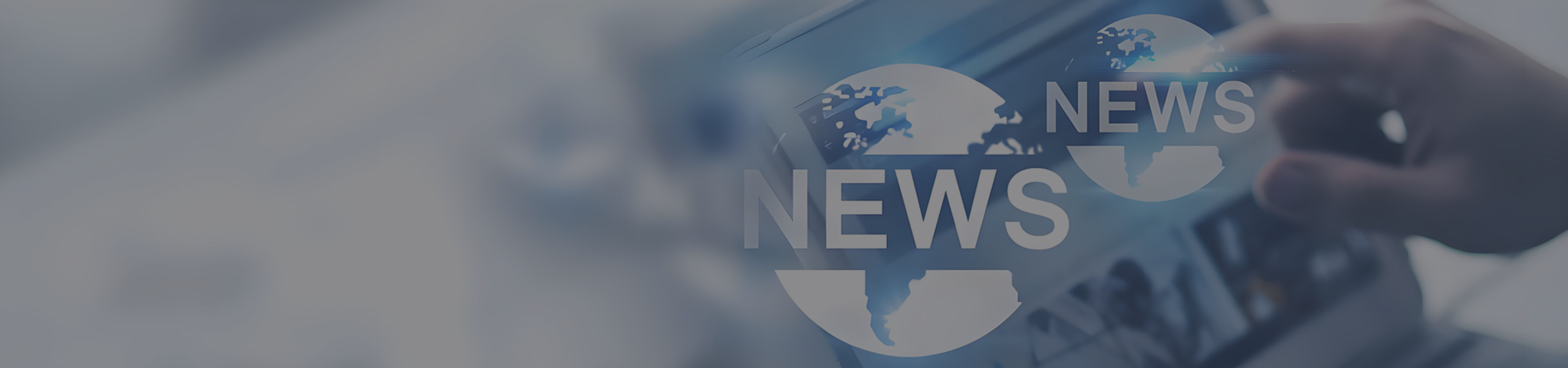 SINE NEWS